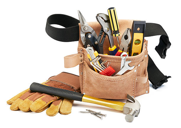 handyman services in El Monte